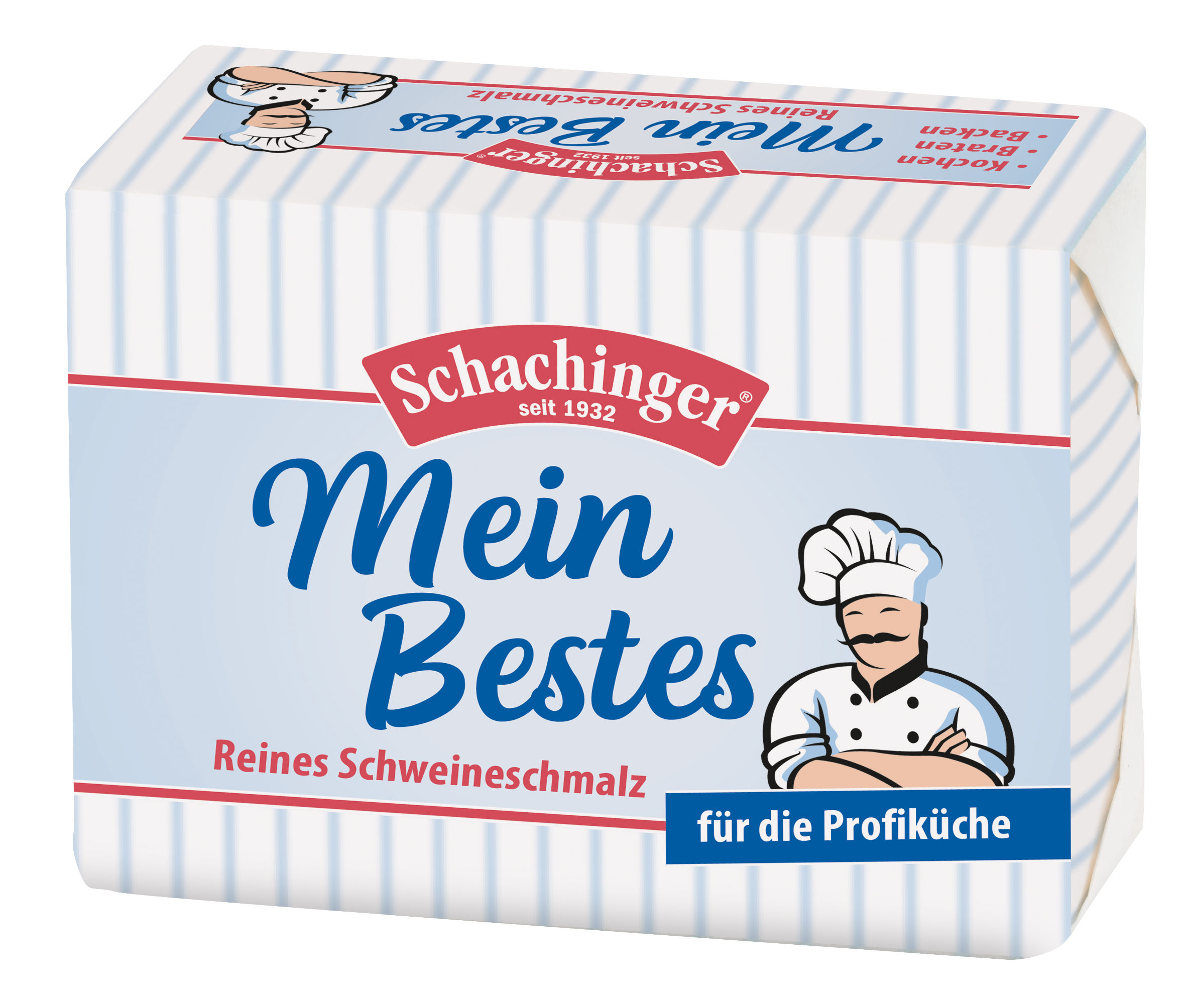 Mein Bestes 250g