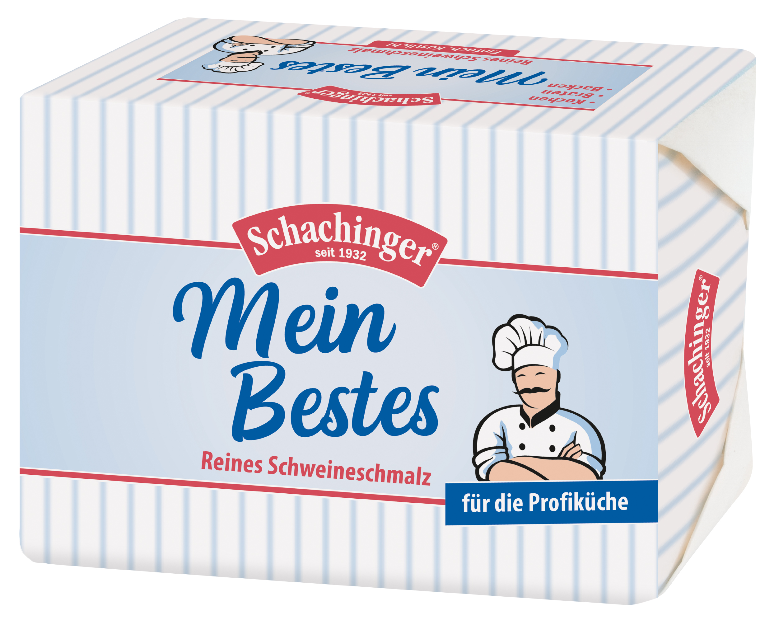Mein Bestes 500g